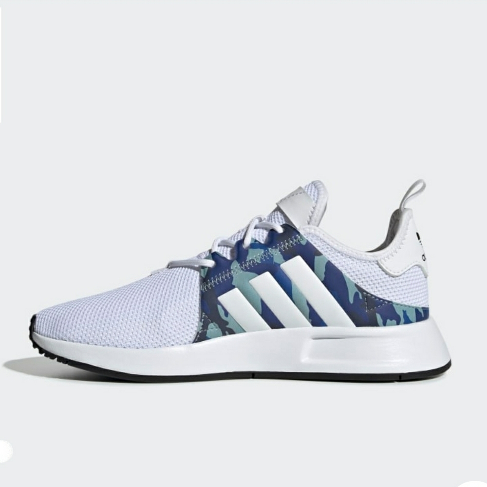 Adidas X_PLR Sneakers - Picture 4 of 8